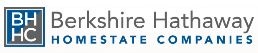 Berkshire Hathaway Homestate New Venture Commercial Truck Insurance.